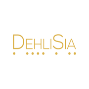 (c) Dehlisia.com